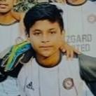 Ziyad