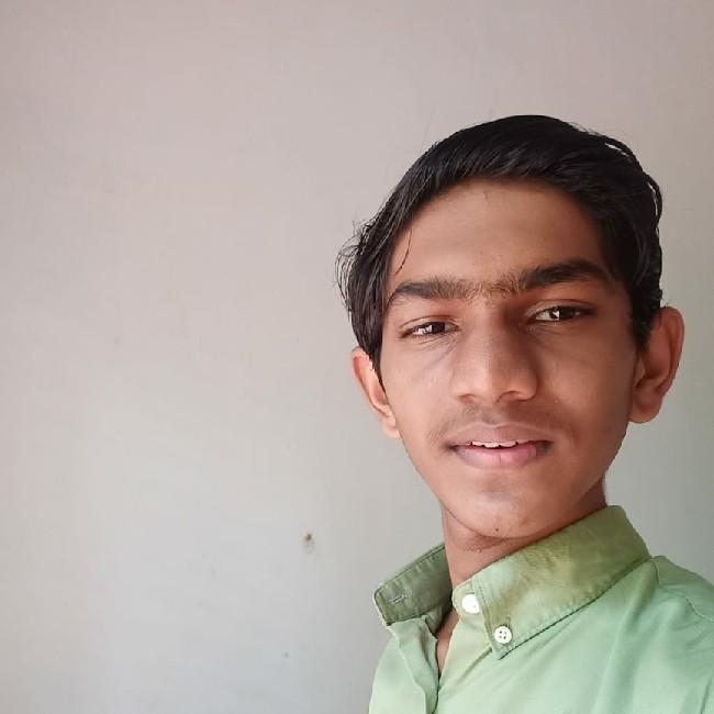 Minhaj