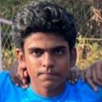 Muhammed shaheen