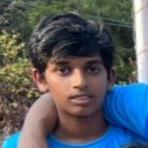 Muhammed sahal
