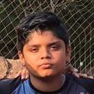 Mahamood