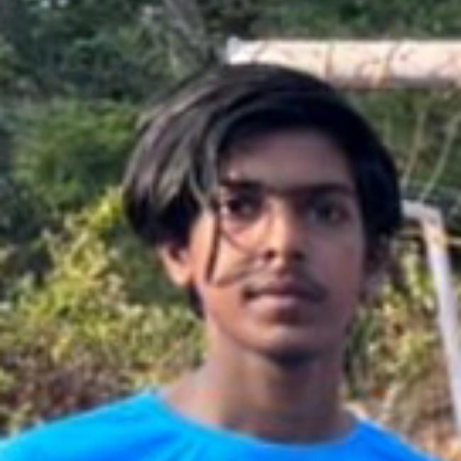 Bilal