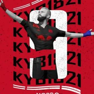 Kyb1891