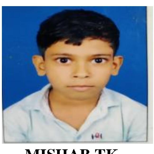 Mishab