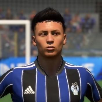 Nahuel02gar