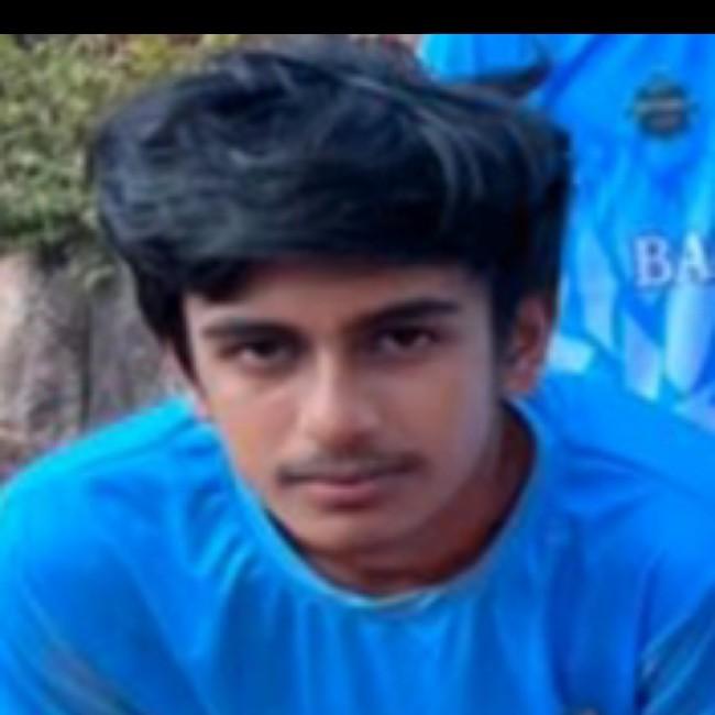 Sachin