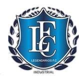 Legendarios