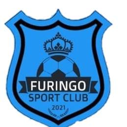 Furingo SC