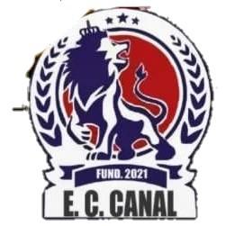 EC Canal