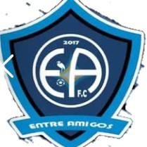 Entre Amigos FC