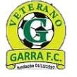 Garra FC
