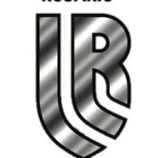 Rosário