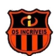 Os Incríveis