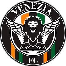 Chamartín FC