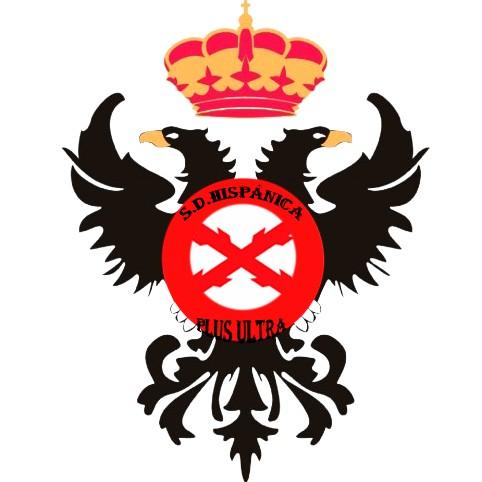 Sociedad Deportiva Hispánica