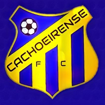 Cochoerense