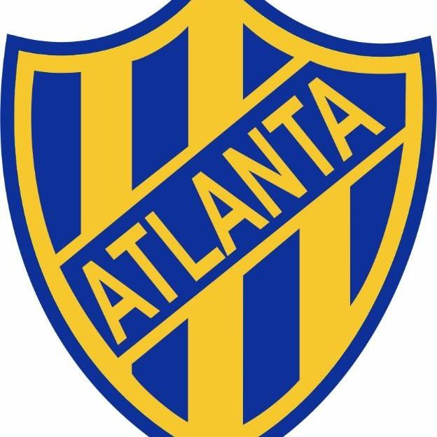 Club Atlético Atlanta