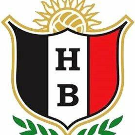 HuracanBuceo