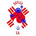 Rotlex FC