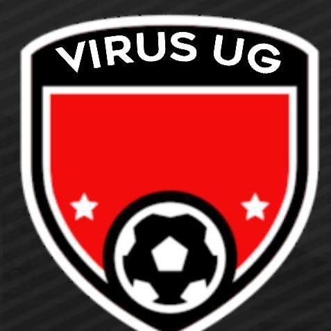 Virus UG