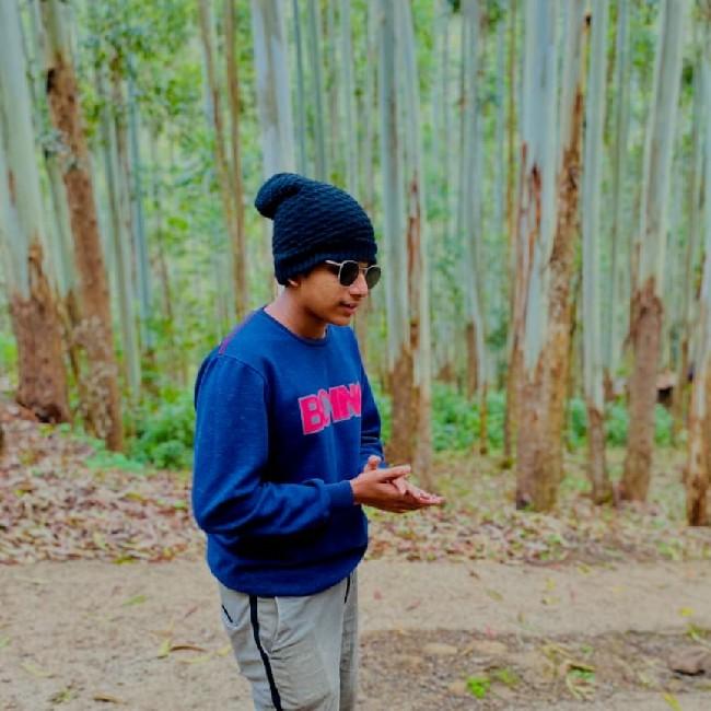 Naseem