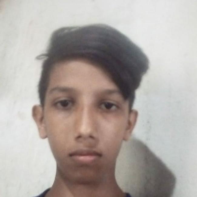 Jishad