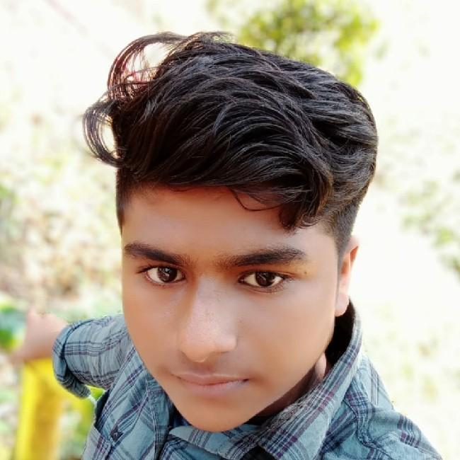 Hafiz