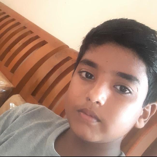 Ashik
