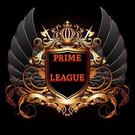PRIME LEAGUE