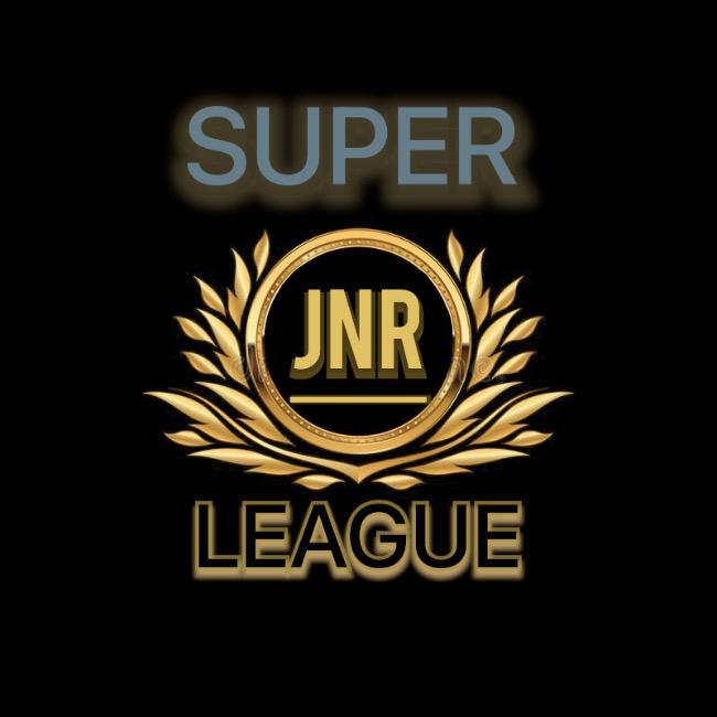 SUPER LEAGUE