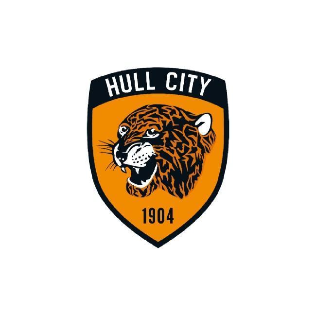 Hull City