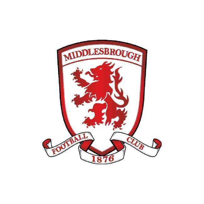 Middlesbrough