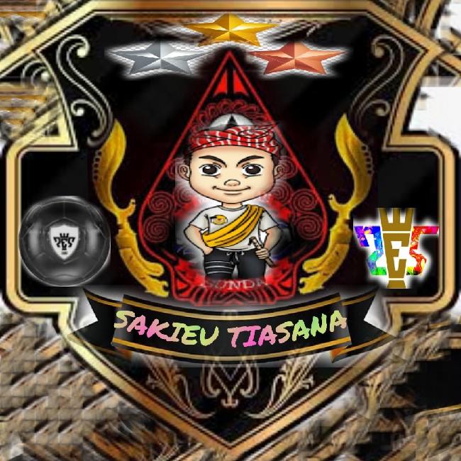 SAKIEU TIASANA [KIEU]