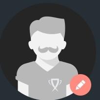 Murilo_149