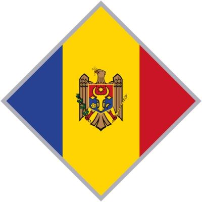 Moldova