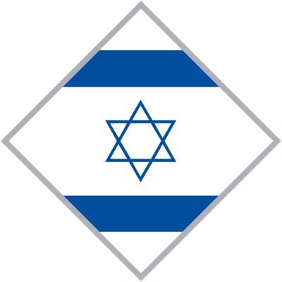 Israel