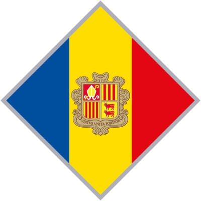 Andorra