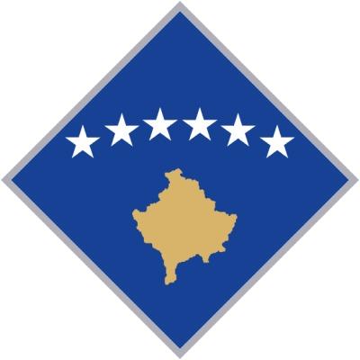 Kosovo