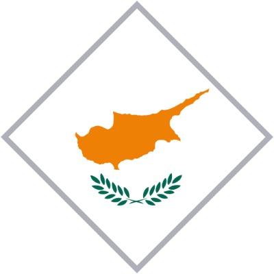 Cyprus