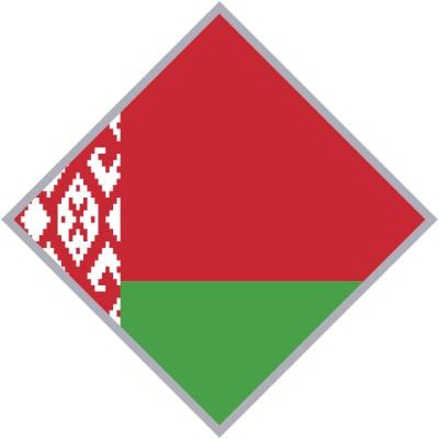 Belarus