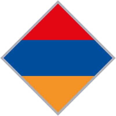 Armenia