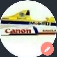 BUXEXA