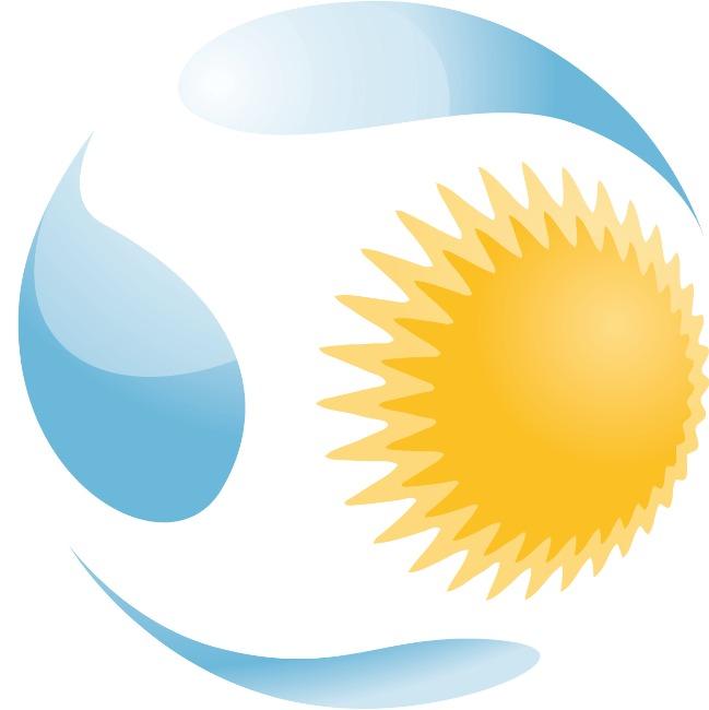 COPA ARGENTINA SENIOR