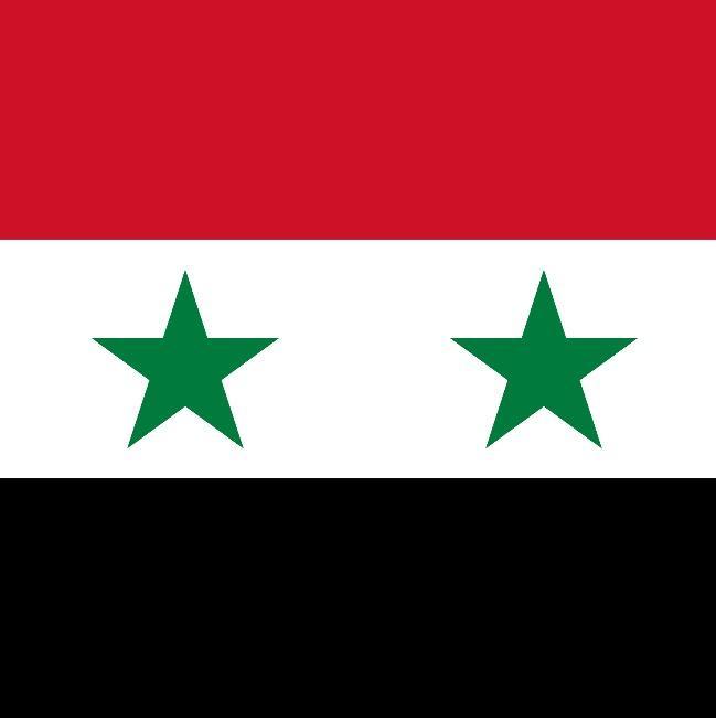 Syria