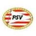 PSV