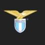 LAZIO