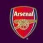 ARSENAL