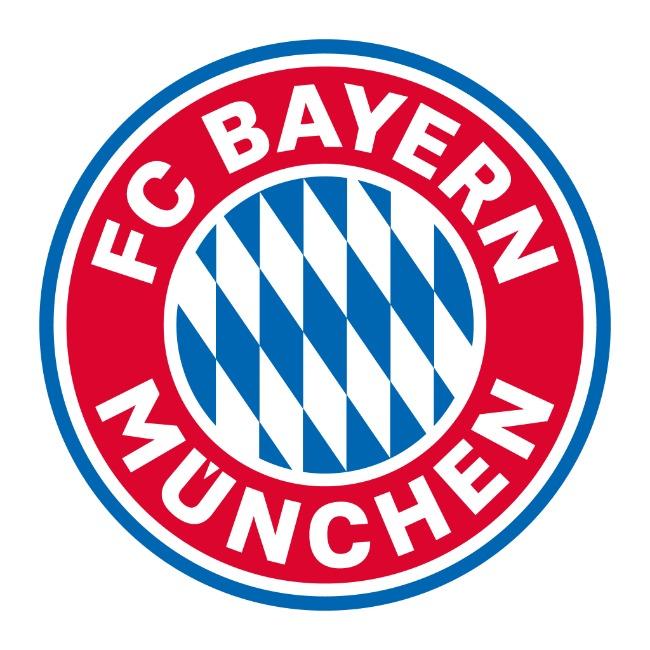 BAYERN DE MUNIQUE