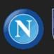 NAPOLI