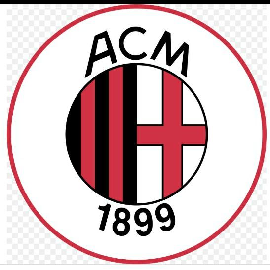 Millan  do sinval